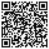 QR Code for Dakota Gold Gymnastics & Dance in Watertown, SD 57201