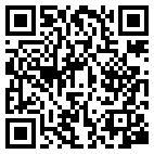 QR Code for Tynan Daniel in Sioux Falls, SD 57105