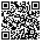 QR Code for Davi Nails in Aberdeen, SD 57401