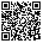 QR Code for Dells Auto in Dell Rapids, SD 57022