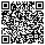QR Code for Dirt Destroyers in Sioux Falls, SD 57103