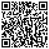 QR Code for Dish Network in Mc Laughlin, SD 57642