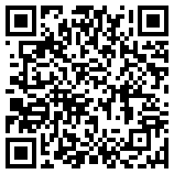 QR Code for Downs Marina Baitshop in Pierre, SD 57501