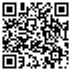 QR Code for Ed & Angle in Centerville, SD 57014