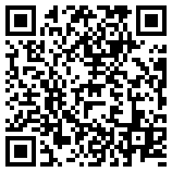 QR Code for Eklund Chiropractic in Spearfish, SD 57783