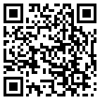 QR Code for Envive in Brandon, SD 57005