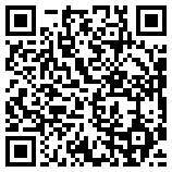 QR Code for Farmers Elevator in Lake Norden, SD 57248