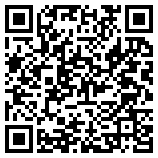 QR Code for Aaa Fixit Shop Locksmith in Brookings, SD 57006