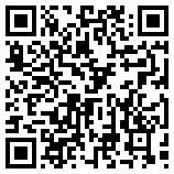 QR Code for Florist in Sisseton, SD 57262