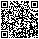 QR Code for Friends Salon Service in Spearfish, SD 57783