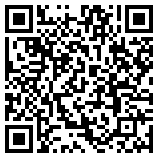 QR Code for Keith Goehring Atty in Parkston, SD 57366
