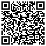 QR Code for Grassland Lodge in Roscoe, SD 57471