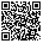 QR Code for H&r Block in Madison, SD 57042