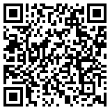 QR Code for Heavy Constructors in Sturgis, SD 57785