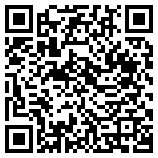 QR Code for Heintzman Farms Shipping & Receiving in Onaka, SD 57466