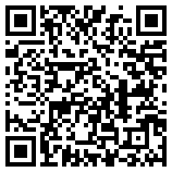 QR Code for Helping Hands in Mitchell, SD 57301