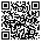 QR Code for Hot Pink Ink in Rapid City, SD 57701