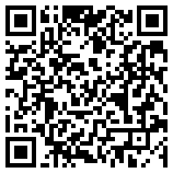 QR Code for Hot Stuff Pizza - Hot Stuff Pizza 3 in Sioux Falls, SD 57103