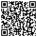 QR Code for Jagged Edge Styling Salon in Grenville, SD 57239