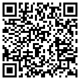 QR Code for Jewel Cave National Monument in Custer, SD 57730