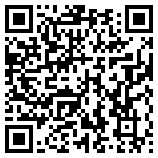 QR Code for Kaschmitter Appraisals in Sioux Falls, SD 57105