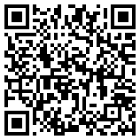 QR Code for Kirkwood Storage in Brandon, SD 57005