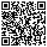 QR Code for Kirsch Karl Ptot in Rapid City, SD 57701