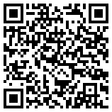 QR Code for Knutson Western Store in Beresford, SD 57004