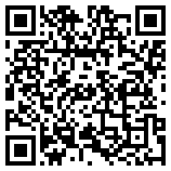 QR Code for Labor Temple in Sioux Falls, SD 57105