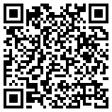 QR Code for Larry's Lumber Inc Floor To Ceiling in Watertown, SD 57201