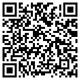 QR Code for Laser Barn Laser Tag in Yankton, SD 57078