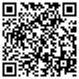 QR Code for Massa Stephanie DVM in Edgemont, SD 57735