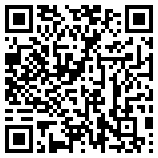 QR Code for Merit in Scotland, SD 57059