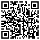 QR Code for Nail Club in Watertown, SD 57201