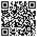 QR Code for One Stop in Redfield, SD 57469
