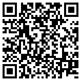 QR Code for Parkview Apartments in Sioux Falls, SD 57104