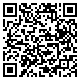 QR Code for Philip in Philip, SD 57567