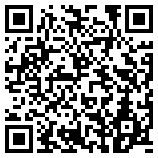 QR Code for Plenty Star Ranches in Custer, SD 57730