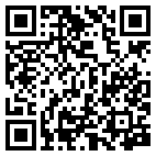 QR Code for Qwix Mix in Madison, SD 57042