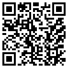 QR Code for Rob's Repair in Harrisburg, SD 57032