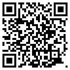 QR Code for Rsa Plumbing in Custer, SD 57730