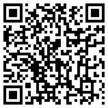 QR Code for Sheriff's Department in Custer, SD 57730