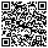 QR Code for Siteworks in Sioux Falls, SD 57110