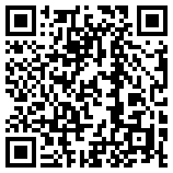 QR Code for Sliders Bar & Grill in Rapid City, SD 57703