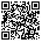 QR Code for Smith Equipment Manufacturing in Watertown, SD 57201