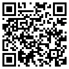 QR Code for Sunbird Inc in Huron, SD 57350
