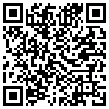 QR Code for Tall Tines Trophy Properties in Winner, SD 57580