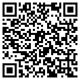 QR Code for Tammen Auto and Tire in Hartford, SD 57033
