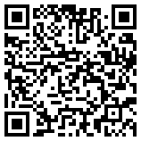 QR Code for The Insurance Center in Winner, SD 57580