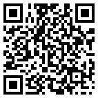 QR Code for Trevetts Cafe in Milbank, SD 57252